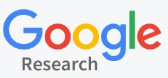 Google Research